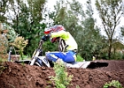08XH1460 -MCCHolland-26-8-20